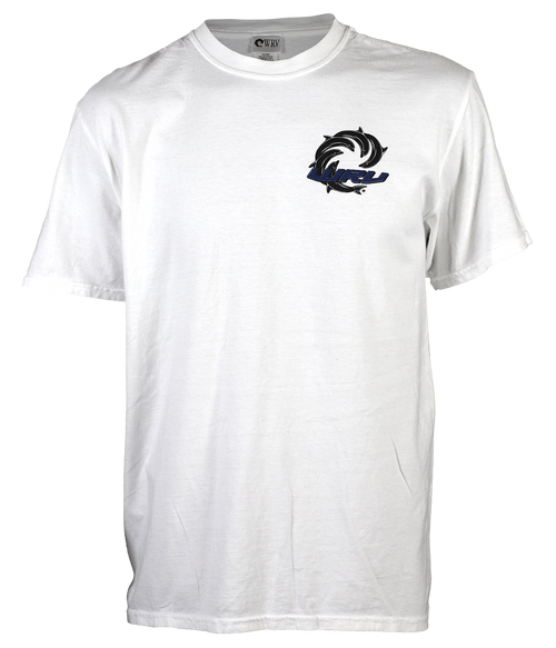 Ultron S/S T-Shirt - Wave Riding Vehicles