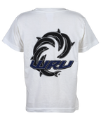 Ultron Youth S/S T-Shirt - Wave Riding Vehicles