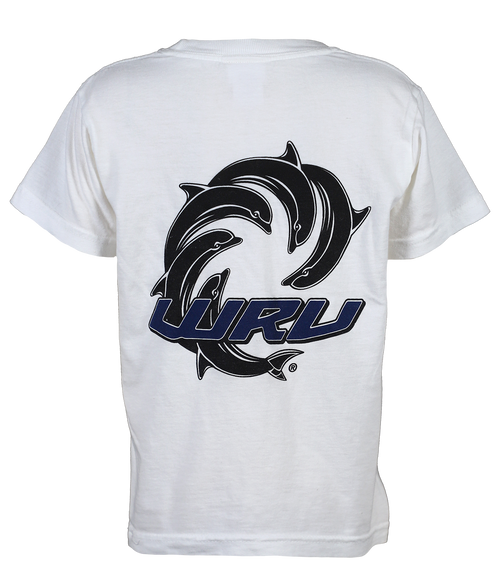 Ultron Youth S/S T-Shirt - Wave Riding Vehicles