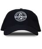 VB Ginsu Snapback Hat