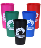 New Motion VB Stadium Cup - Wave Riding Vehicles