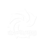 VB New Motion Die Cut Decal