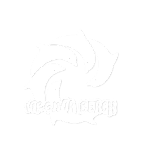 VB New Motion Die Cut Decal