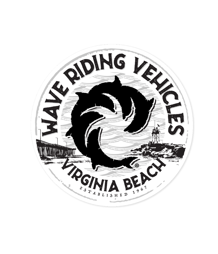 WRV ACCESSORIES – tagged 