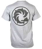 VB Ringer S/S T-Shirt