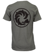 VB Ringer S/S T-Shirt