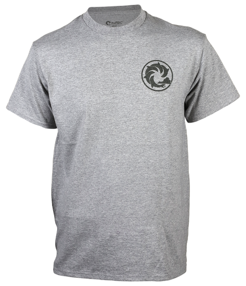 VB Ringer S/S T-Shirt