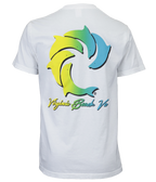 VB Smear S/S T-Shirt