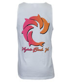 VB Smear Tank Top