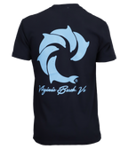 VB Solid S/S T-Shirt
