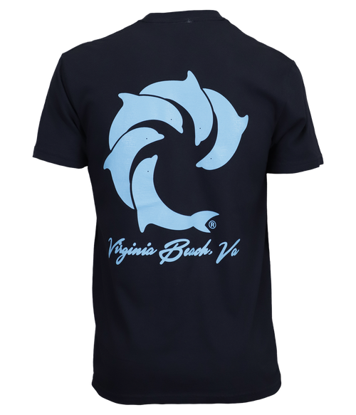 VB Solid S/S T-Shirt