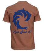 VB Solid S/S T-Shirt
