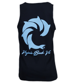 VB Solid Tank Top