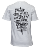 VB Spot Check S/S T-Shirt