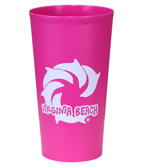 New Motion VB Stadium Cup - Wave Riding Vehicles