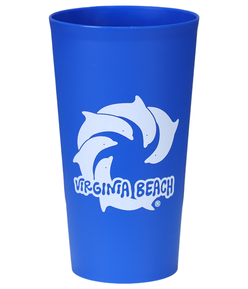 New Motion VB Stadium Cup - Wave Riding Vehicles