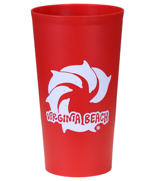 New Motion VB Stadium Cup - Wave Riding Vehicles