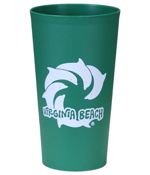 New Motion VB Stadium Cup - Wave Riding Vehicles