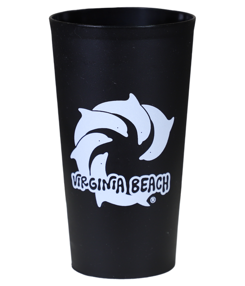 New Motion VB Stadium Cup - Wave Riding Vehicles