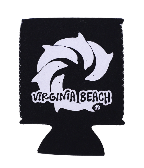 New Motion VB Koozie