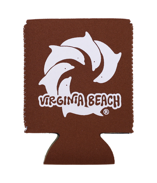 New Motion VB Koozie - Wave Riding Vehicles