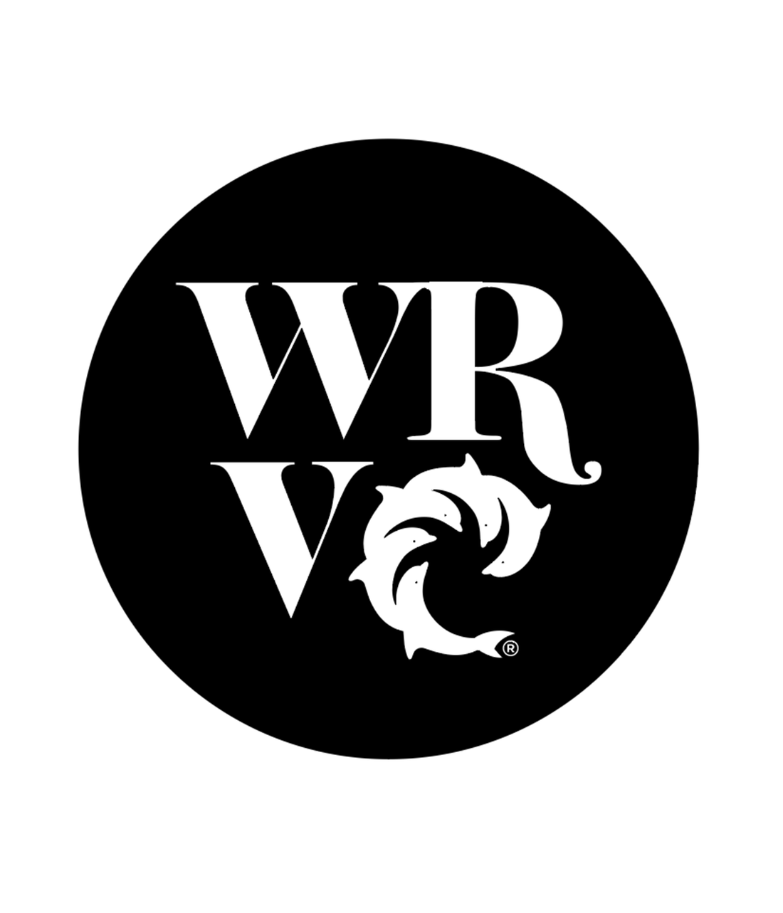 STICKERS – Wave Riding Vehicles