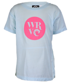 Wild Youth S/S T-Shirt - Wave Riding Vehicles