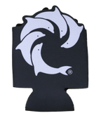 WRV Koozie - Wave Riding Vehicles