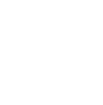 Wave Riding Vehicles