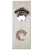 WRV Wall Bottle Opener - Wave Riding Vehicles