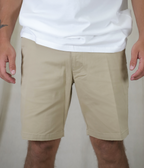 Weekday Chino Shorts - Wave Riding Vehicles