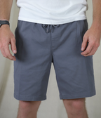 Weekend Chino Shorts - Wave Riding Vehicles
