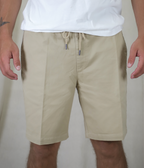 Weekend Chino Shorts - Wave Riding Vehicles