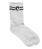 WRV Crew Socks - Wave Riding Vehicles