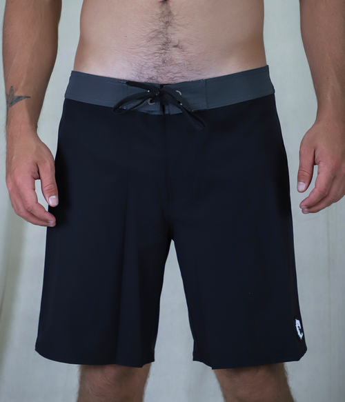Wildo Boardshorts - Wave Riding Vehicles