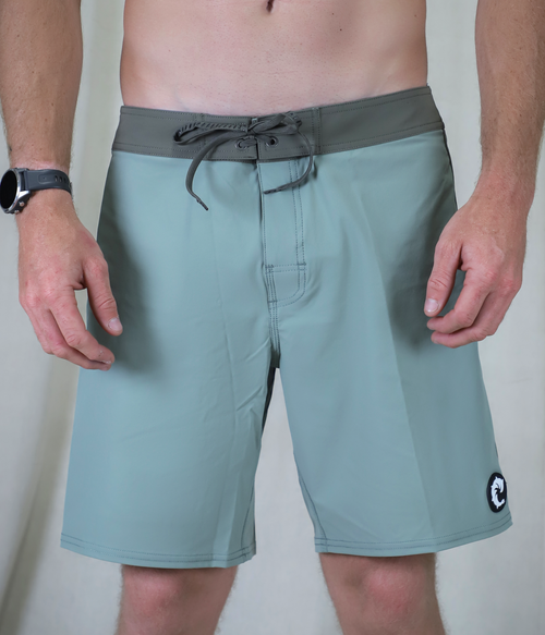 Wildo Boardshorts - Wave Riding Vehicles