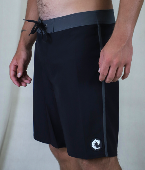 Wildo Boardshorts - Wave Riding Vehicles