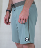Wildo Boardshorts - Wave Riding Vehicles
