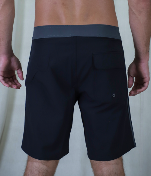 Wildo Boardshorts - Wave Riding Vehicles