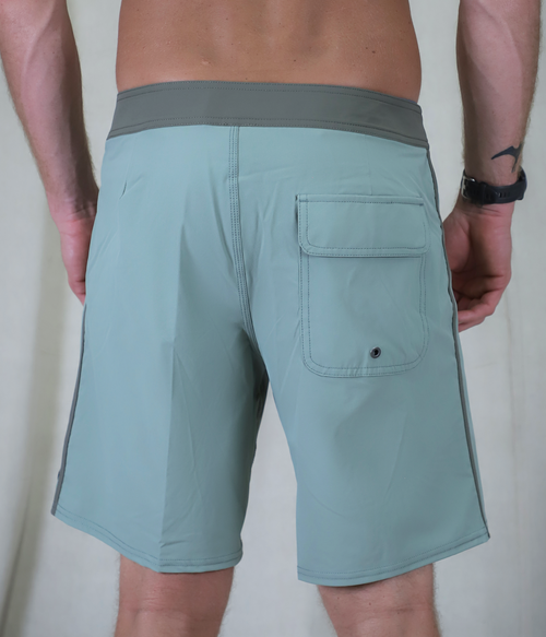Wildo Boardshorts - Wave Riding Vehicles