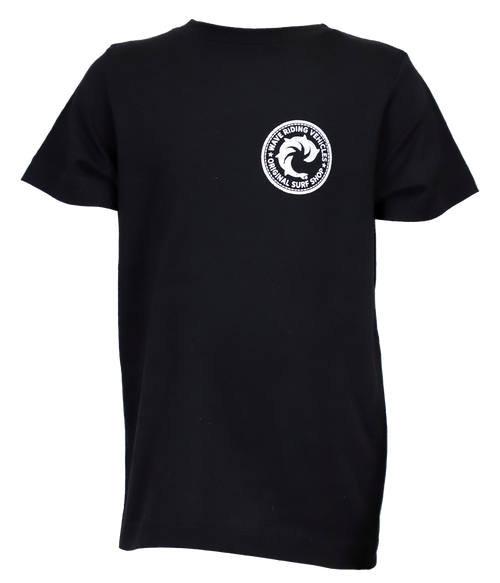 OG Surf Shop Youth S/S T-Shirt