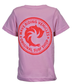 OG Surf Shop Youth S/S T-Shirt - Wave Riding Vehicles