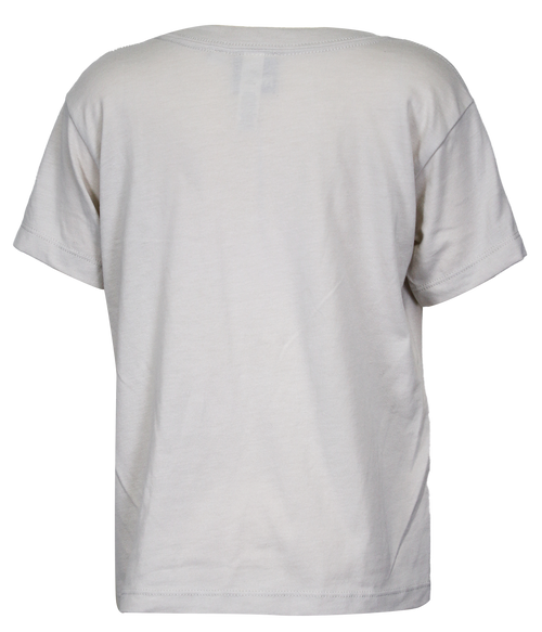 Dawn Youth S/S T-Shirt - Wave Riding Vehicles