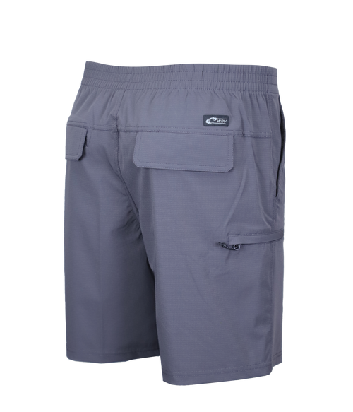 Abalone Walkshorts - Wave Riding Vehicles