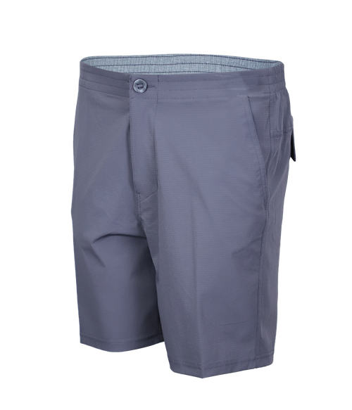 Abalone Walkshorts - Wave Riding Vehicles