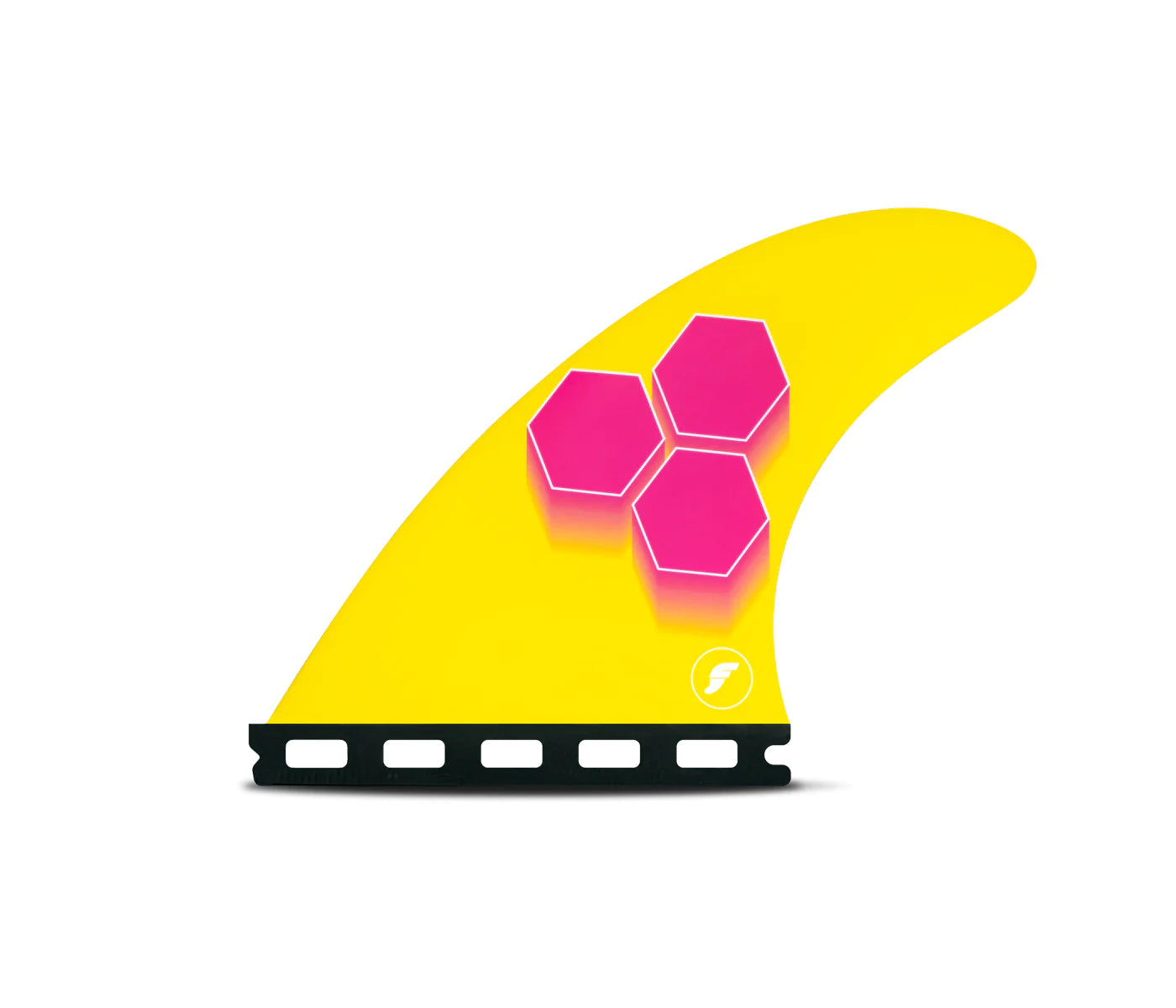 AM3 Honeycomb – Wave Riding Vehicles