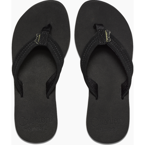 Reef Womens Sandals | Reef Cushion Breeze - Wave Riding Vehicles