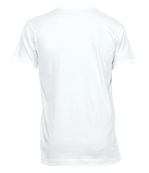 Black Fish S/S T-Shirt - Wave Riding Vehicles