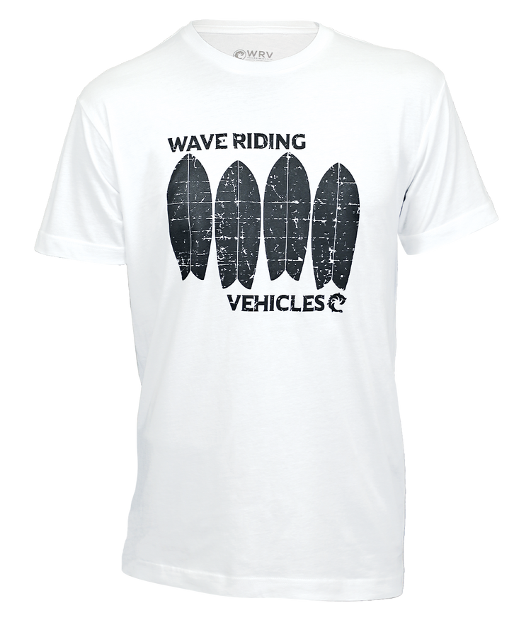 MENS – tagged 