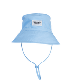 Bluey's Bucket Hat - Wave Riding Vehicles